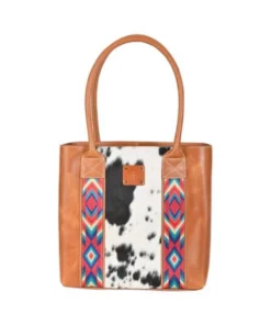 STS Women's Basic Bliss Tote Bag