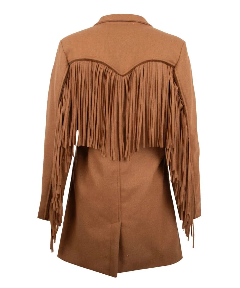 STS Women's Hattie Coat 2 STS Women's Hattie Coat - Image 2