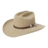 Stetson Marshall 4X Cowboy Hat