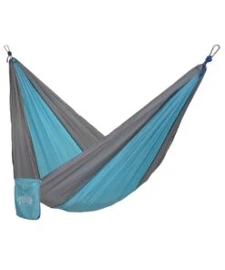 Tucker Day Trip Hammock