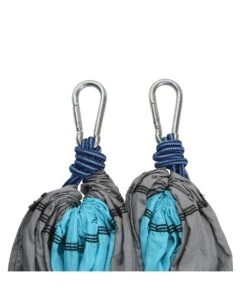 Tucker Day Trip Hammock -Cowpokes Onlines.com T110 H1 AL c