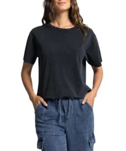 Thread & Supply Women's Katelin Tee