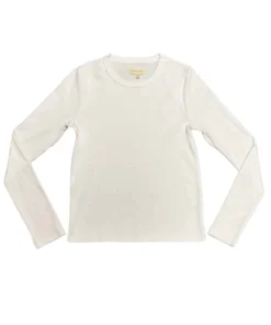 Thread & Supply Women's Jess Top
