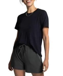 Thread & Supply Women's Nikkie Tee
