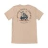 Cowboy Cool Men's Legends Tee