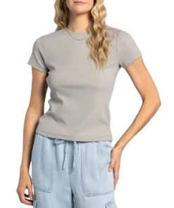 Thread & Supply Women's Annie Tee