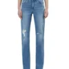Vervet Women's Well Bred Jean