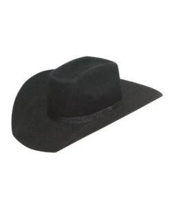 M&F Western Youth Twister Western Hat
