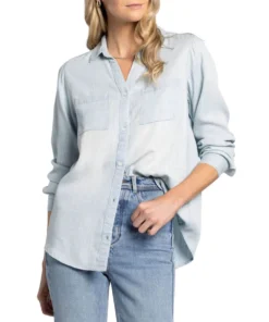 Thread & Supply Women's Ginger Top