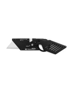 Alliance Consumer TRUE Crafty 2.0 Utility Knife