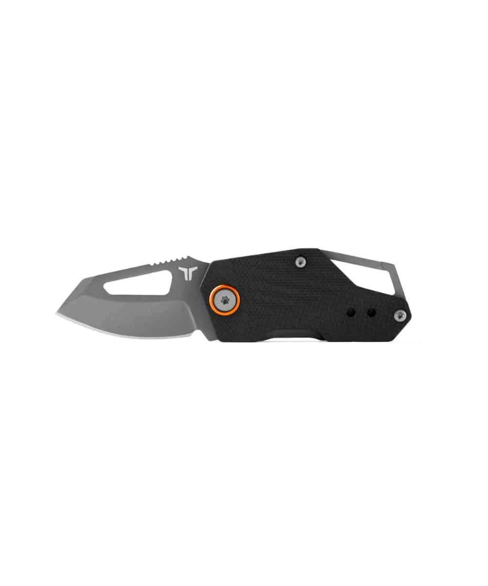 Alliance Consumer Berm Keychain Knife 1 Alliance Consumer Berm Keychain Knife