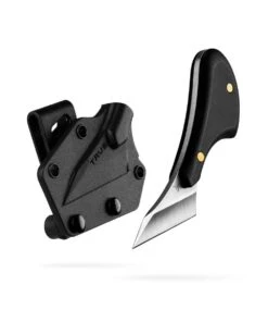 Alliance Consumer TRUE Mycro Utility Knife