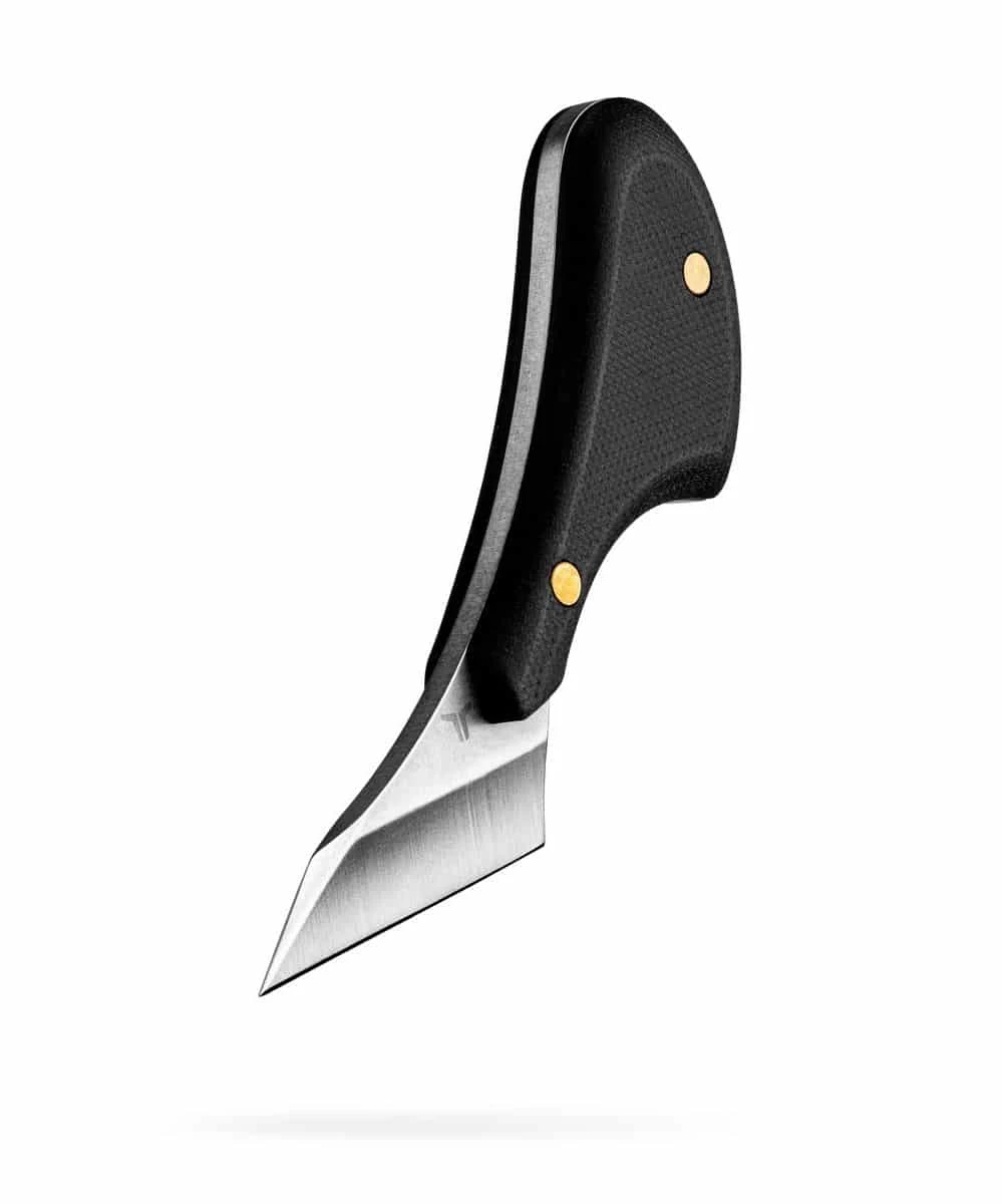 Alliance Consumer TRUE Mycro Utility Knife 2 Alliance Consumer TRUE Mycro Utility Knife - Image 2