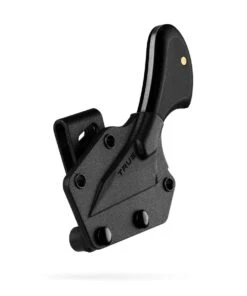 Alliance Consumer TRUE Mycro Utility Knife 8 Alliance Consumer TRUE Mycro Utility Knife -Cowpokes Onlines.com TRU FXK 0004 c