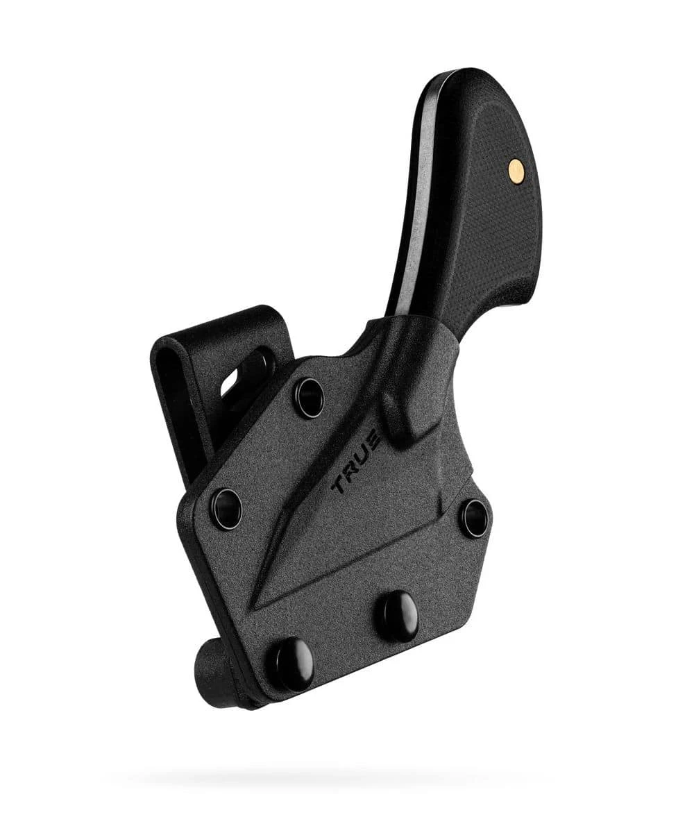 Alliance Consumer TRUE Mycro Utility Knife 3 Alliance Consumer TRUE Mycro Utility Knife - Image 3