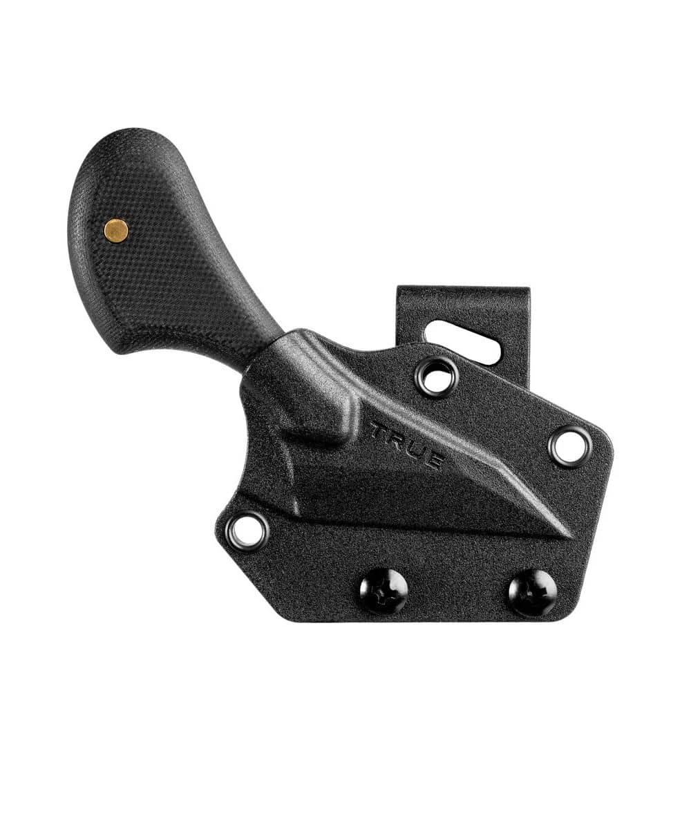 Alliance Consumer TRUE Mycro Utility Knife 4 Alliance Consumer TRUE Mycro Utility Knife - Image 4