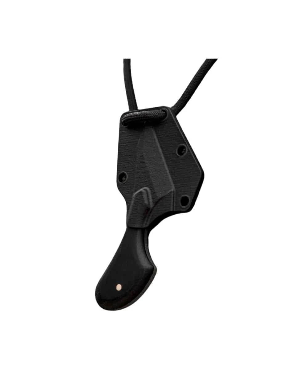 Alliance Consumer TRUE Mycro Utility Knife 5 Alliance Consumer TRUE Mycro Utility Knife - Image 5