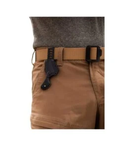 Alliance Consumer TRUE Mycro Utility Knife 11 Alliance Consumer TRUE Mycro Utility Knife -Cowpokes Onlines.com TRU FXK 0004 f