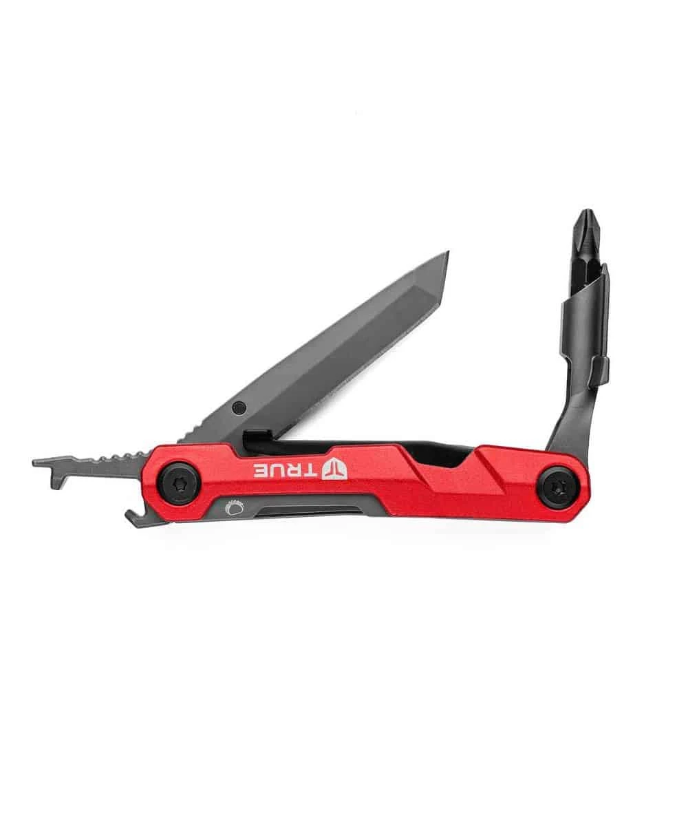 Alliance Consumer Group Ti Block Multitool 1 Alliance Consumer Group Ti Block Multitool