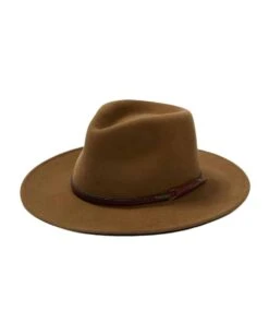 Stetson Bozeman Outdoor Hat
