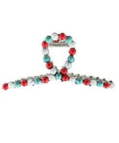 Rockin Clips Women's USA Claw Clip