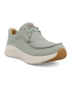 Twisted X Women's UltraLite X Casual Shoe