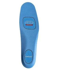 Twisted X Women's CellSole Footbed