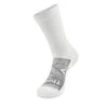 Thorlo Men's 12 Hour Crew Work Sock
