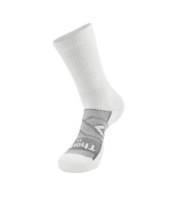 Thorlo Men's 12 Hour Crew Work Sock