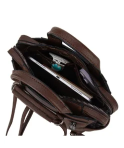 Montana West Women's Wrangler Backpack Purse -Cowpokes Onlines.com WG161 9112CF c