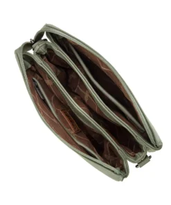 Montana West Women's Wrangler Hobo Purse -Cowpokes Onlines.com WG183 8312GN c