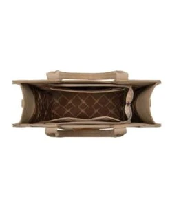 Montana West Women's Wrangler Tote Bag 5 Montana West Women's Wrangler Tote Bag -Cowpokes Onlines.com WG218 8900TN c