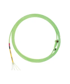 Cactus Ropes Whistler CoreTX Head Rope