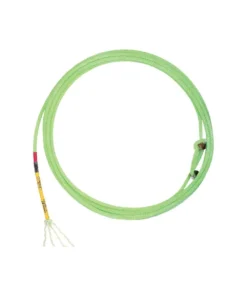 Cactus Ropes Whistler Core Heel Rope