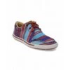 Twisted X Women's Hooey Loper Shoe