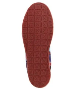 Twisted X Women's Hooey Loper Shoe -Cowpokes Onlines.com WHYC023 d