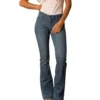 Kimes Ranch Women's Lola Jean
