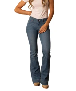 Kimes Ranch Women's Lola Jean