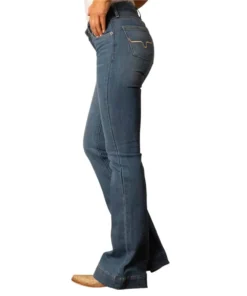 Kimes Ranch Women's Lola Jean 5 Kimes Ranch Women's Lola Jean -Cowpokes Onlines.com WJE0000015 c