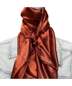 Rodeo Drive Wild Rag