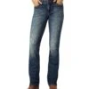 Wrangler Women's Ultimate Riding Willow Jean