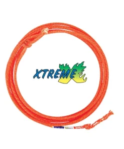 Classic Rope Kids' Xtreme Rope