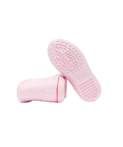 Muck Boot Big Girls' XTRATUF Ankle Deck Boot -Cowpokes Onlines.com XKTF400Y d