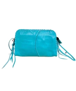 Pranee Women's Marly Handbag -Cowpokes Onlines.com austin marly mint b