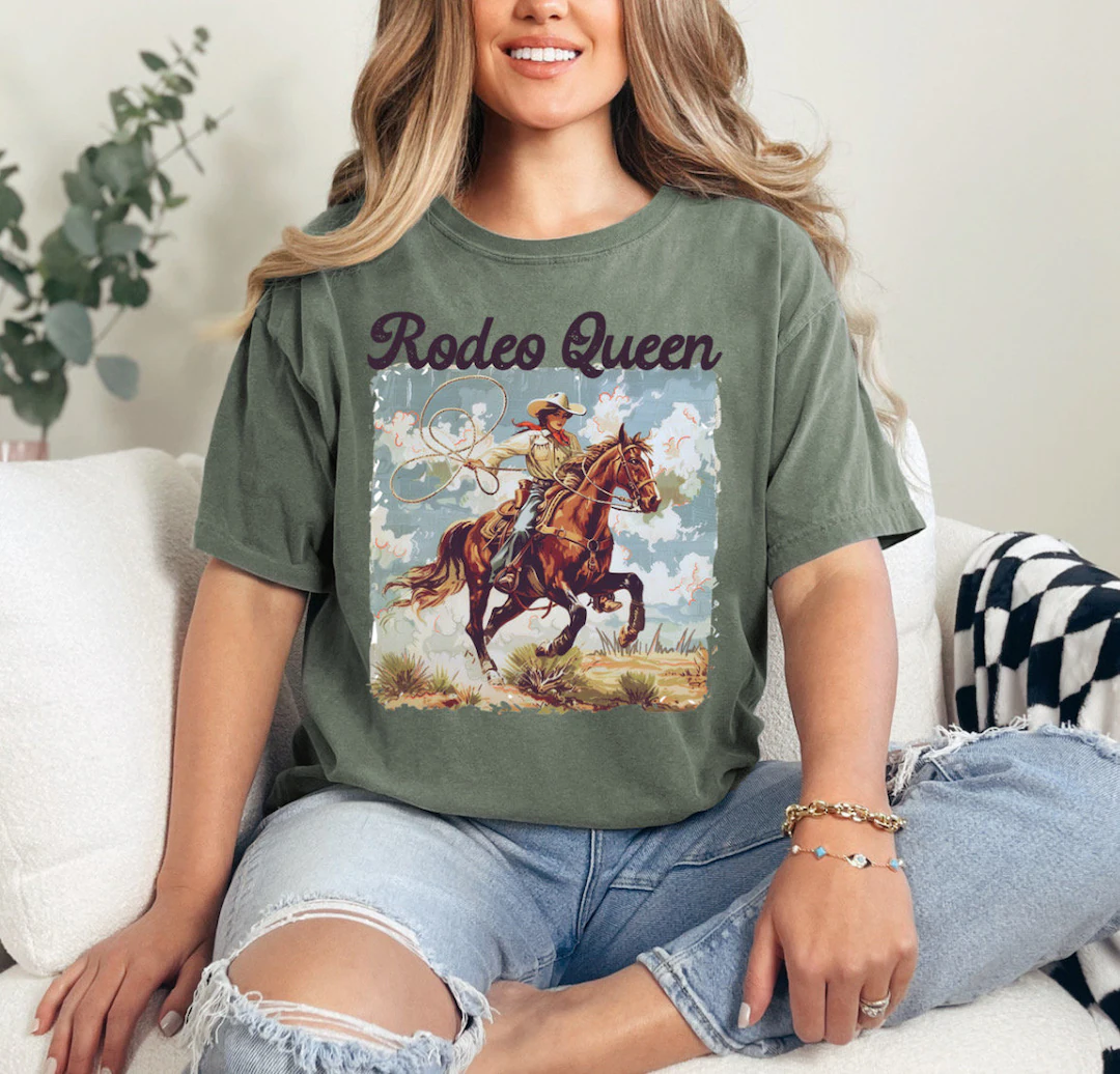 Front Page -Cowpokes Onlines.com