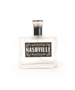 Murcielago Men's Nashville Cologne