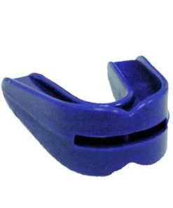 Saddle Barn Mouth Guard