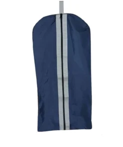 Schneiders Dura-Tech Econoline Bridle/Halter Bag