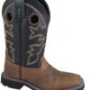 Smoky Mountain Children's Stampede Boot