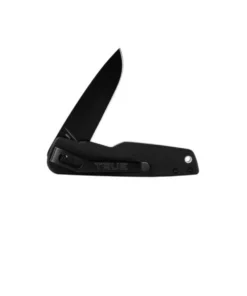 Alliance Sports Group Ball Bearing Flipper Knife